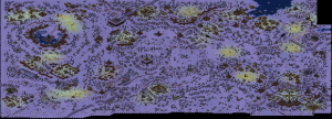 Smelt.png