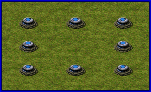 Allpillbox.png