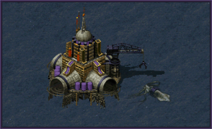 Epsshipyard.png
