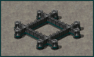 Foewalls.png