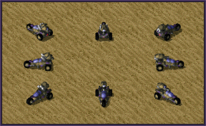 Epstrike.png