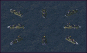 Epspiranha.png