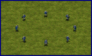Allrock.png