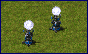 Allwarpnode.png