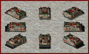 Sovarma.png
