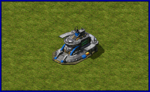 Allarsenal.png