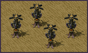 Epsinfernotower.png