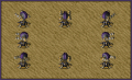 2026年8月23日 (日) 21:43版本的缩略图