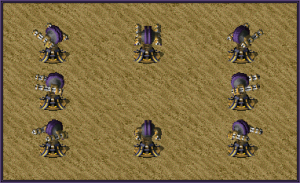 Epsgatlingcannon.png