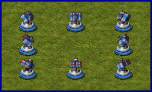 Allpatriotmissile.png