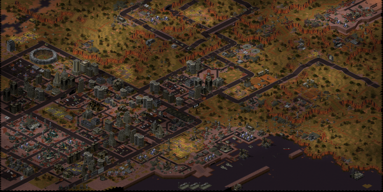 Erage.png