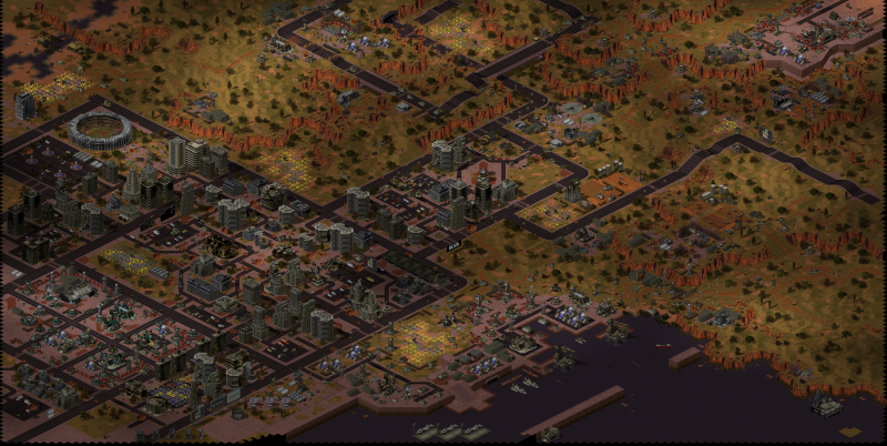 文件:Erage.png