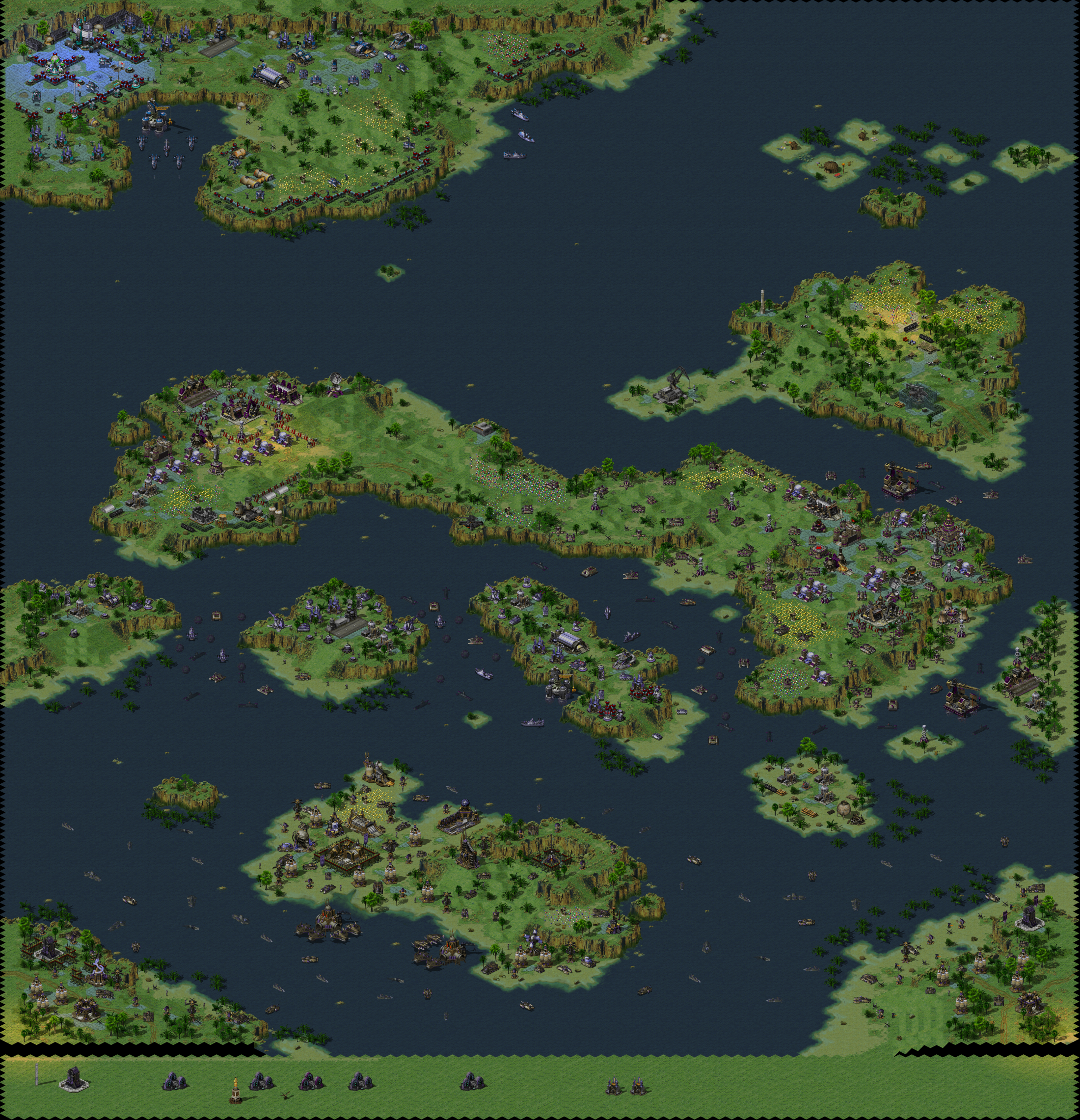 Astorm.png