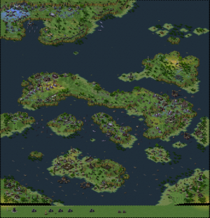 Astorm.png