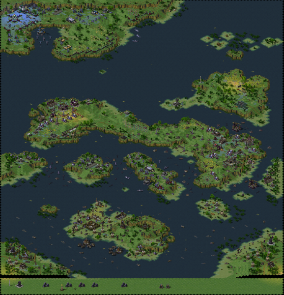 文件:Astorm.png