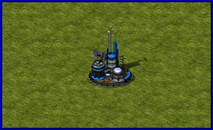 Allshieldcommand.png