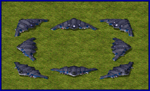 Allfortress.png