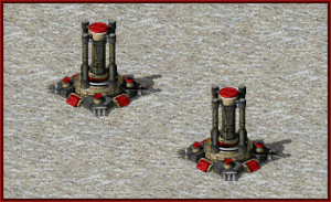Sovhammer.png