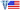 Unst.png