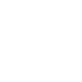 2026年8月30日 (日) 10:28版本的缩略图