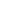 百度贴吧.png