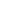 百度贴吧.png