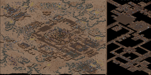 Emigdal.png