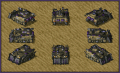 2026年8月23日 (日) 23:02版本的缩略图