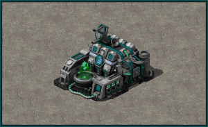 Foecyberkernel.png
