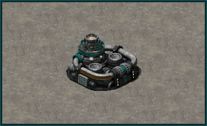 Foebfurnace.png