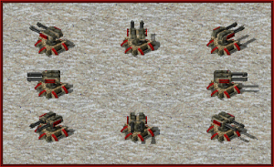 Sovsentrygun.png