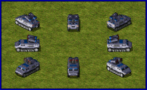 Allamc.png