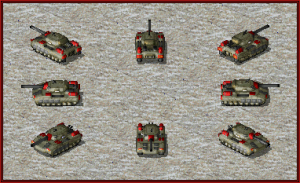 Sovhtnk.png