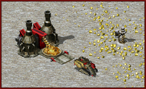 Sovorerefinery.png