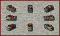 2026年8月23日 (日) 13:24版本的缩略图