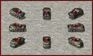 Sovdtruck.png