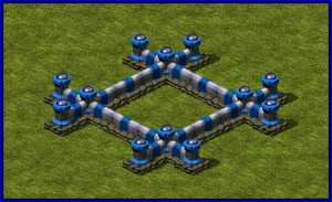Allwalls.png