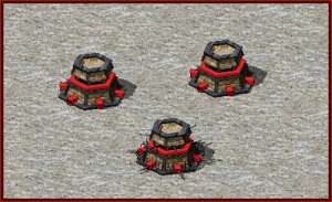 Sovbunker.png