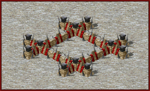 Sovwalls.png