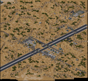 Aroadtrip.png