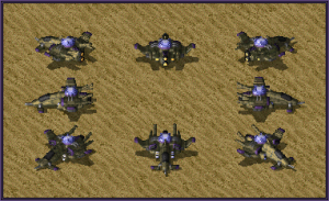 Epsseizer.png