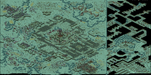 Ahamartia.png