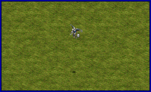 Allnorio.png