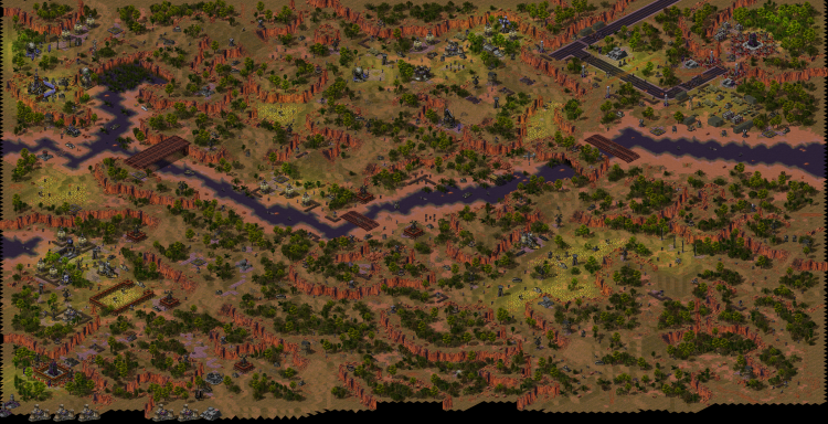 Apara.png