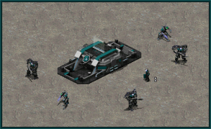 Foebarracks.png