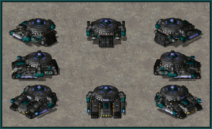 Foeramw.png