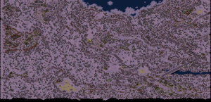 Snoise.png