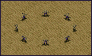 Epsbrute.png