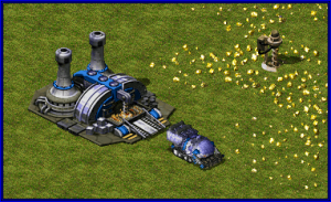 Allorerefinery.png