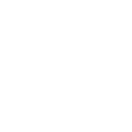 2026年8月30日 (日) 10:26版本的缩略图